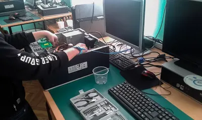 Pogotowie Komputerowe Włocławek